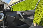 2013 Toyota Auris 1.3, 96238km, Hengerfeste, Ryggekamera